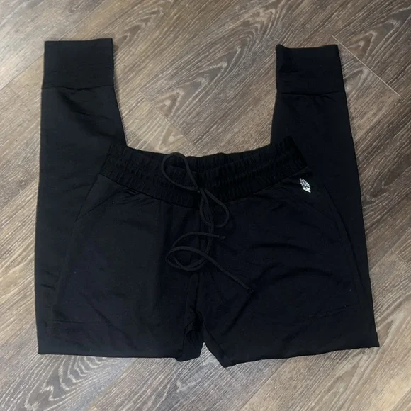 FP Movement joggers - Brand New With Tags - Picture 7 of 9